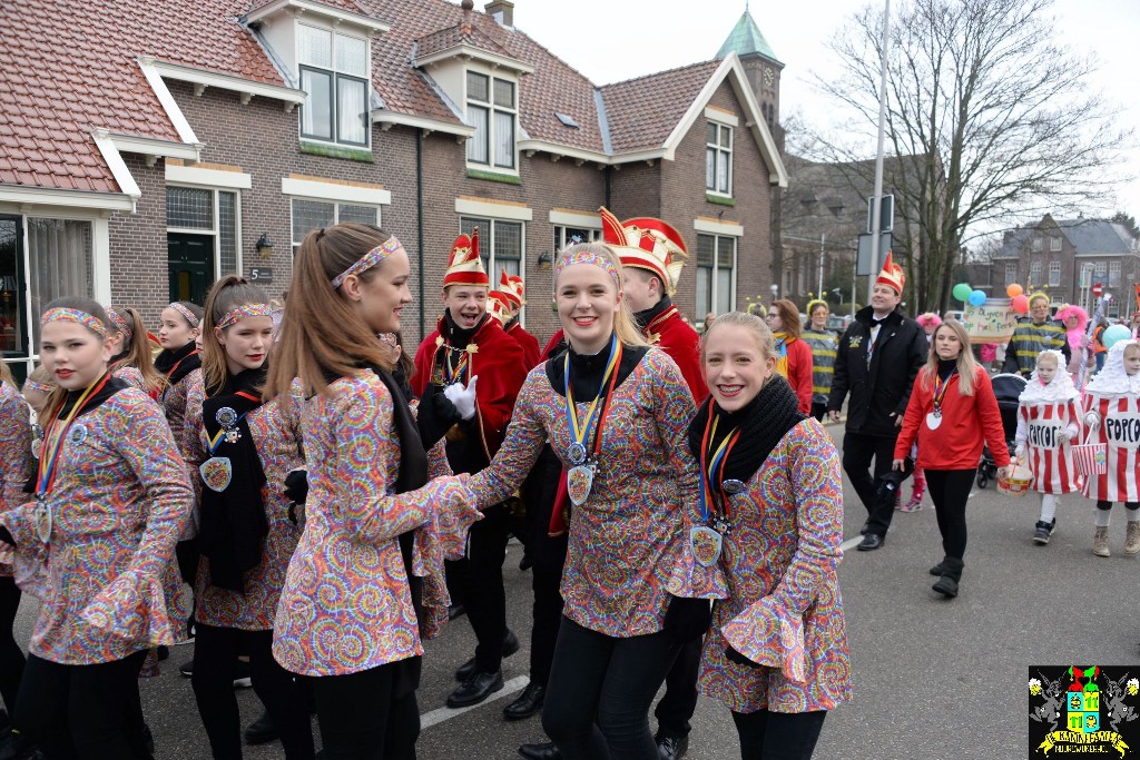 ../Images/Kinderoptocht 2019 007.jpg